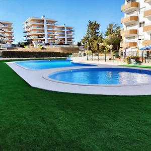casa-de-praia-portimao.hotelaalgarve.com/