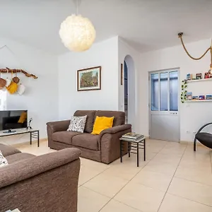 casa-quintio.hotelaalgarve.com/